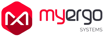 Myergo